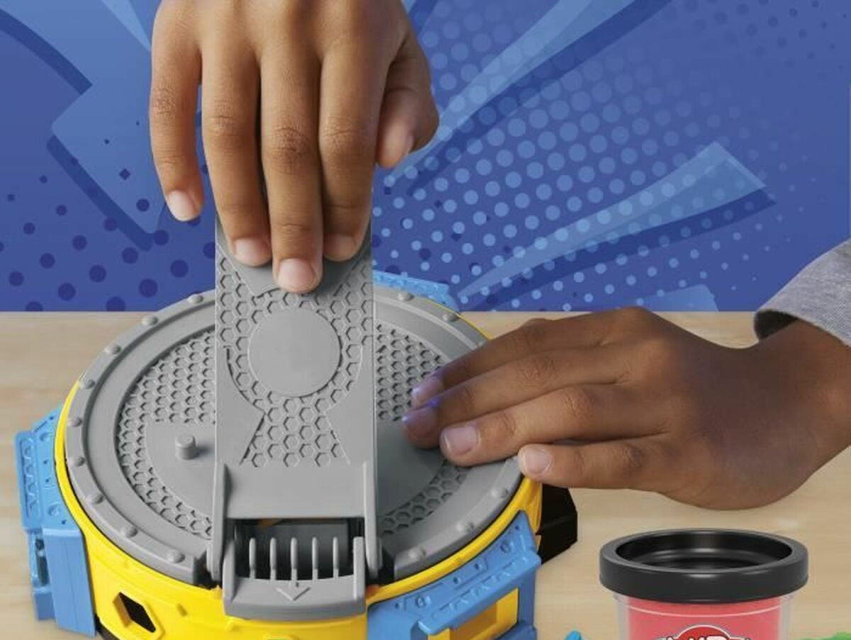 V6H5FC1975FA4EE40F28F9ADBD926CCCD57R5468455P6