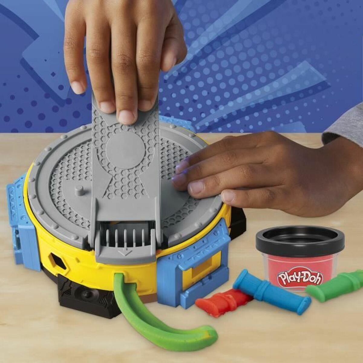 V6H5FC1975FA4EE40F28F9ADBD926CCCD57R5468455P6