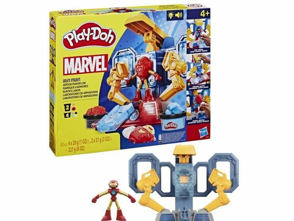 V7H06D9901F789E3BD87D719B118DA966D6R5468677P1