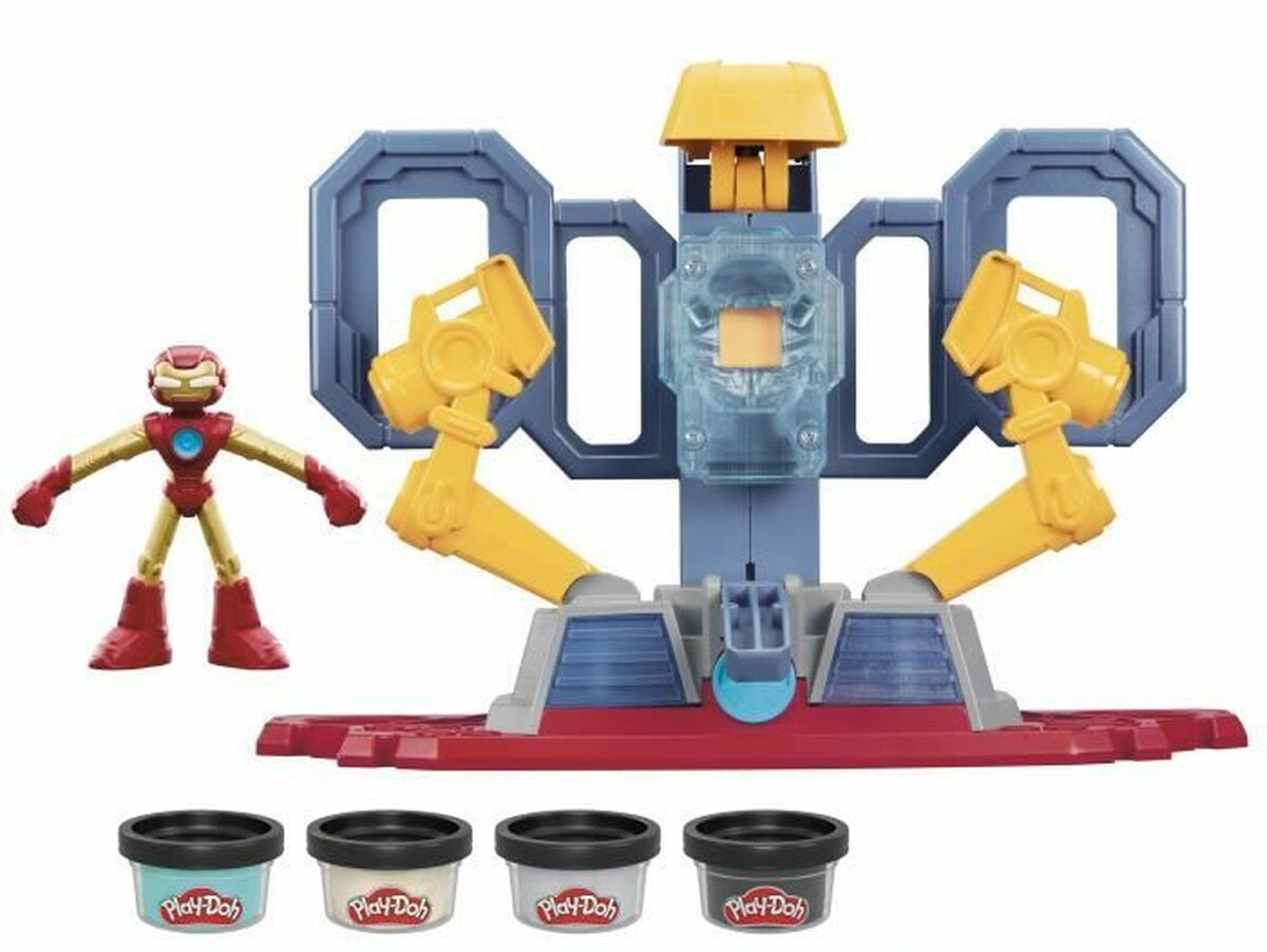 V7H54761B8D8941014DDACD300E2D86E3BER5468679P2