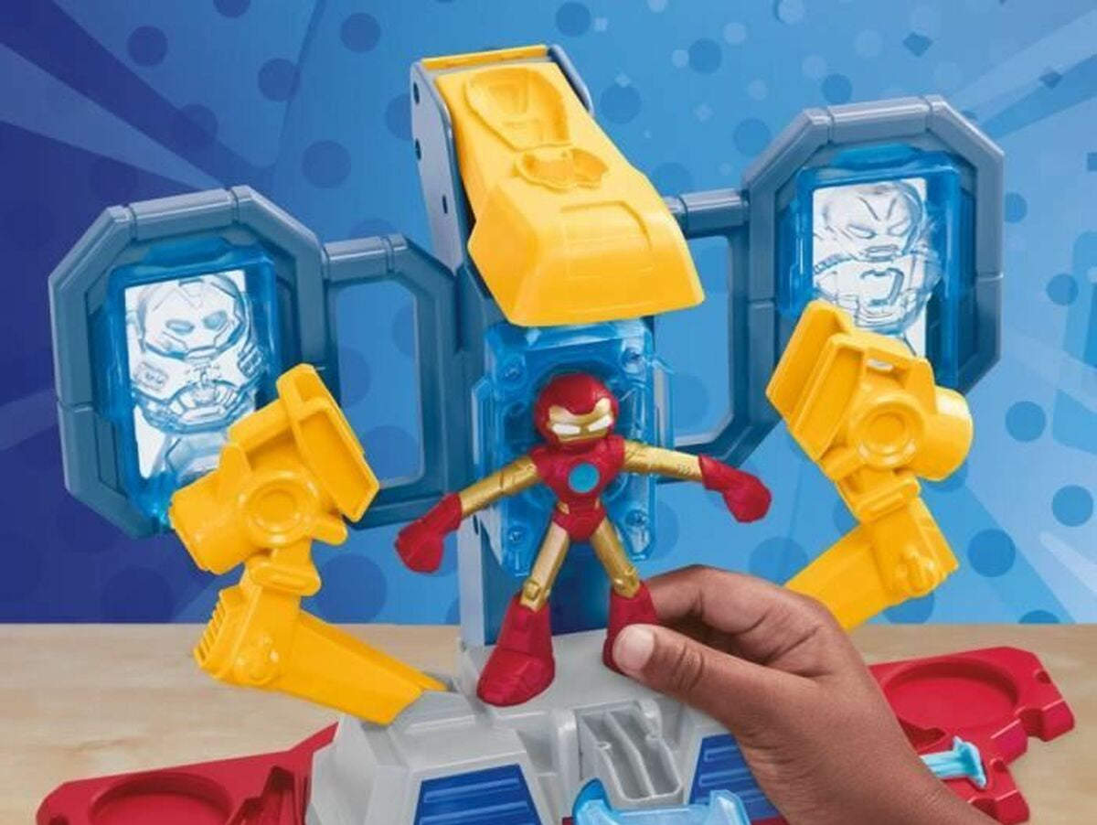 V7H69DF8FC7930359FC5408630ADA11FFD0R5468680P3