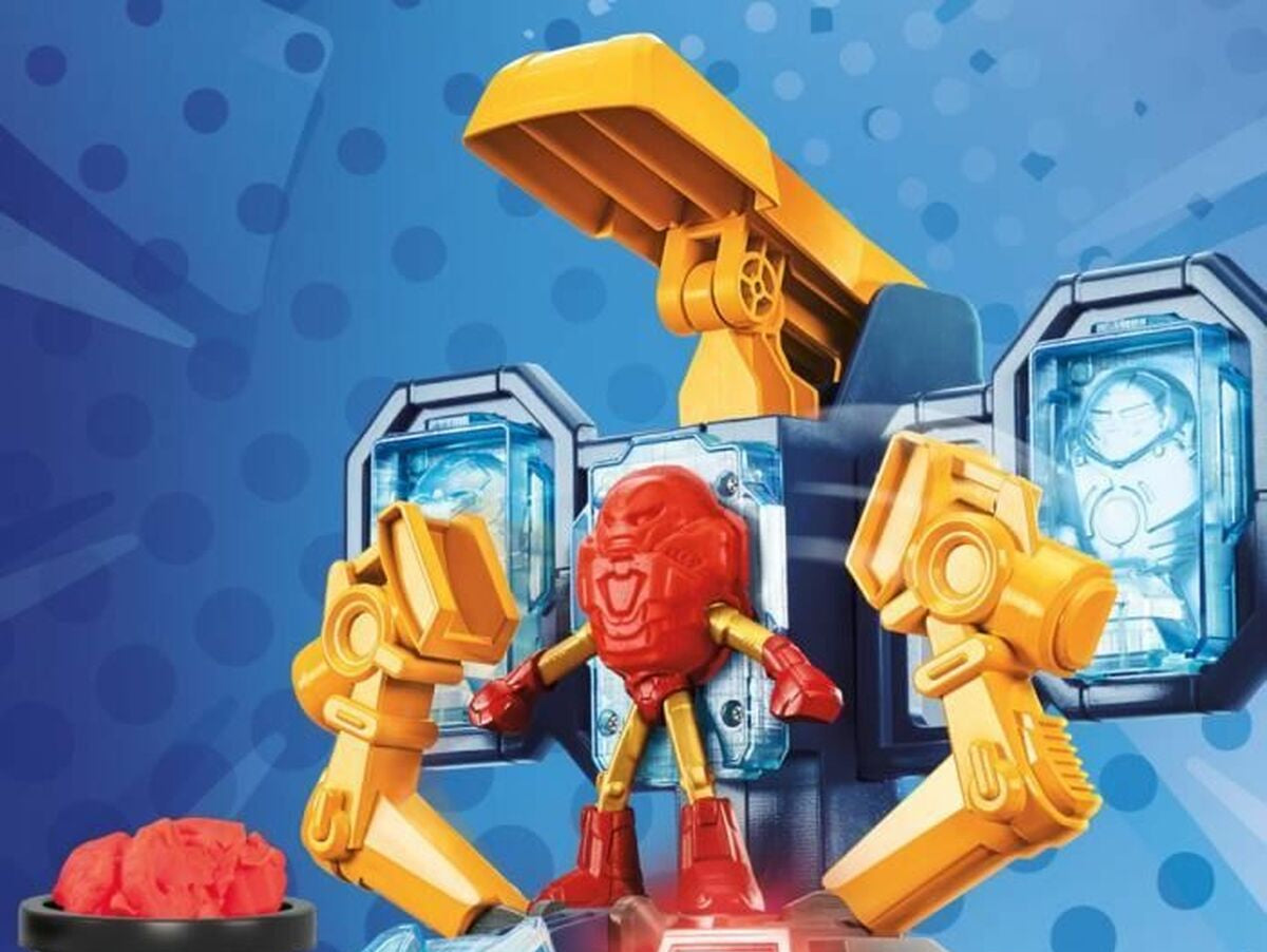 V7H7BAEA770F3E0760331F8DFD29927722CR5468681P4