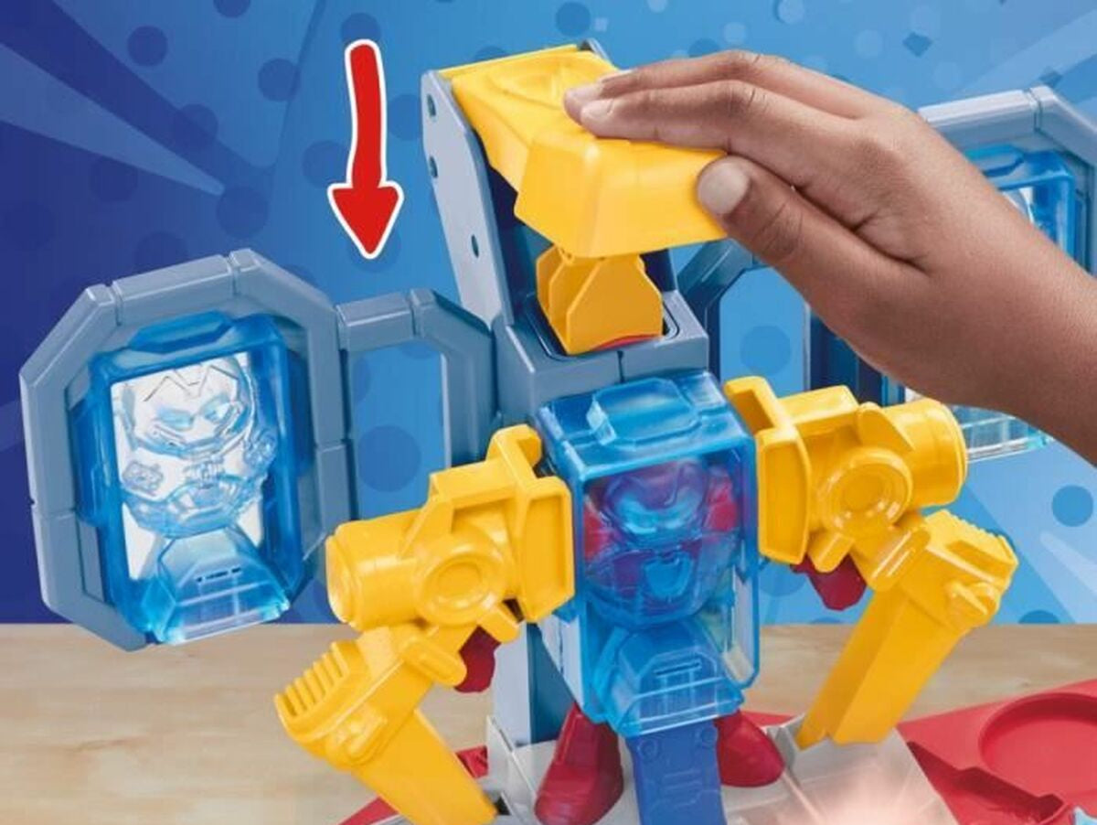 V7H2F237CBE5880219BA1ED59604D1DAAF9R5468682P5