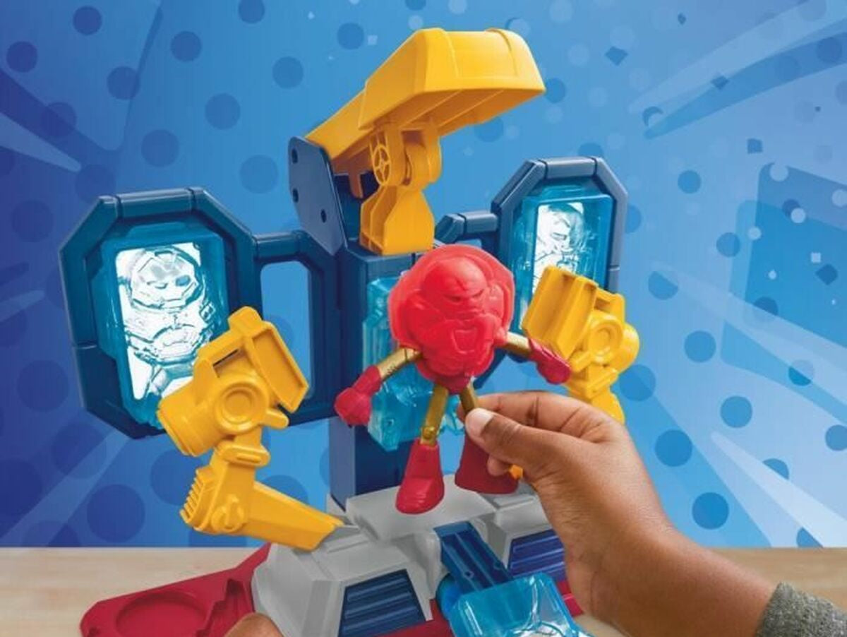 V7HBEB4D80D40E6716F98CD9EB5A73C66E7R5468683P6