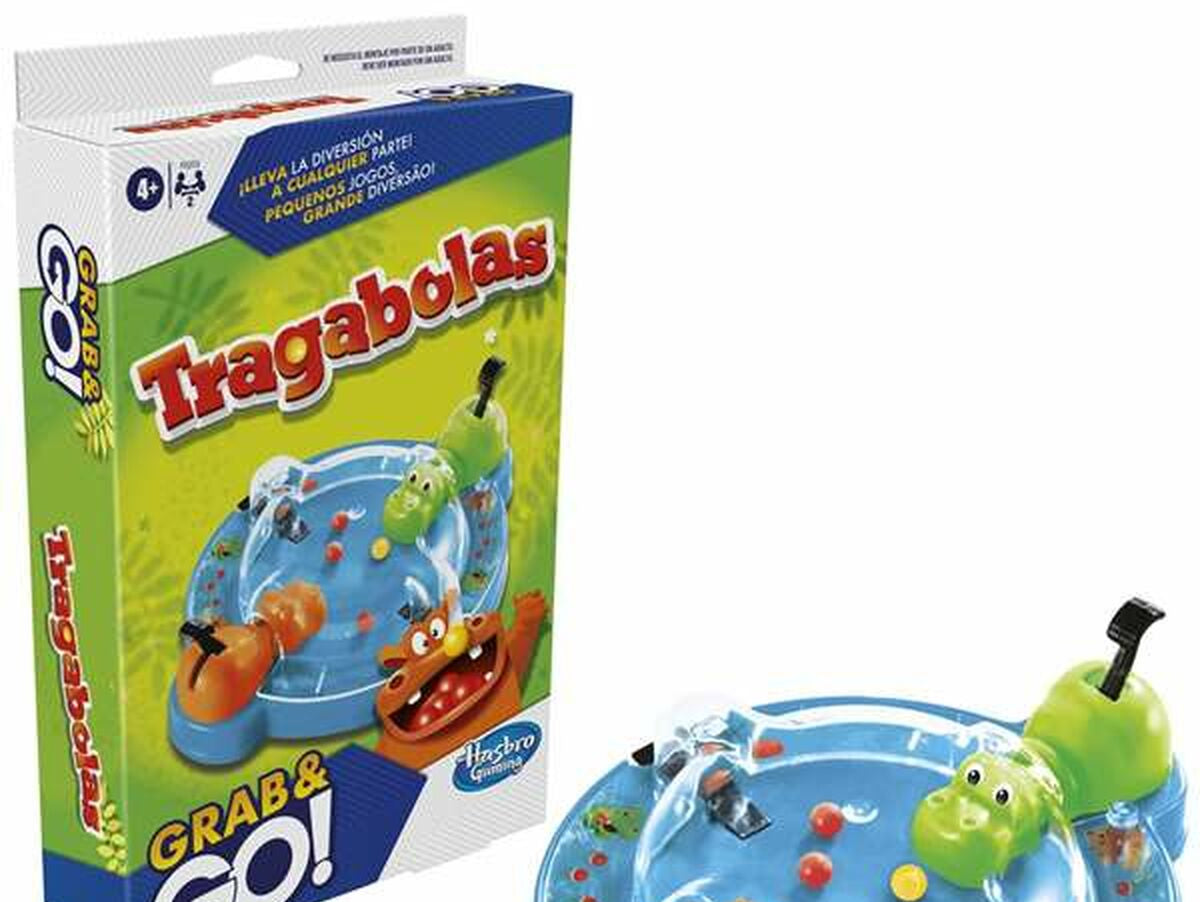 V6H804D5DAAB688EF8EEE54D7826B5E95B8R7387166P1