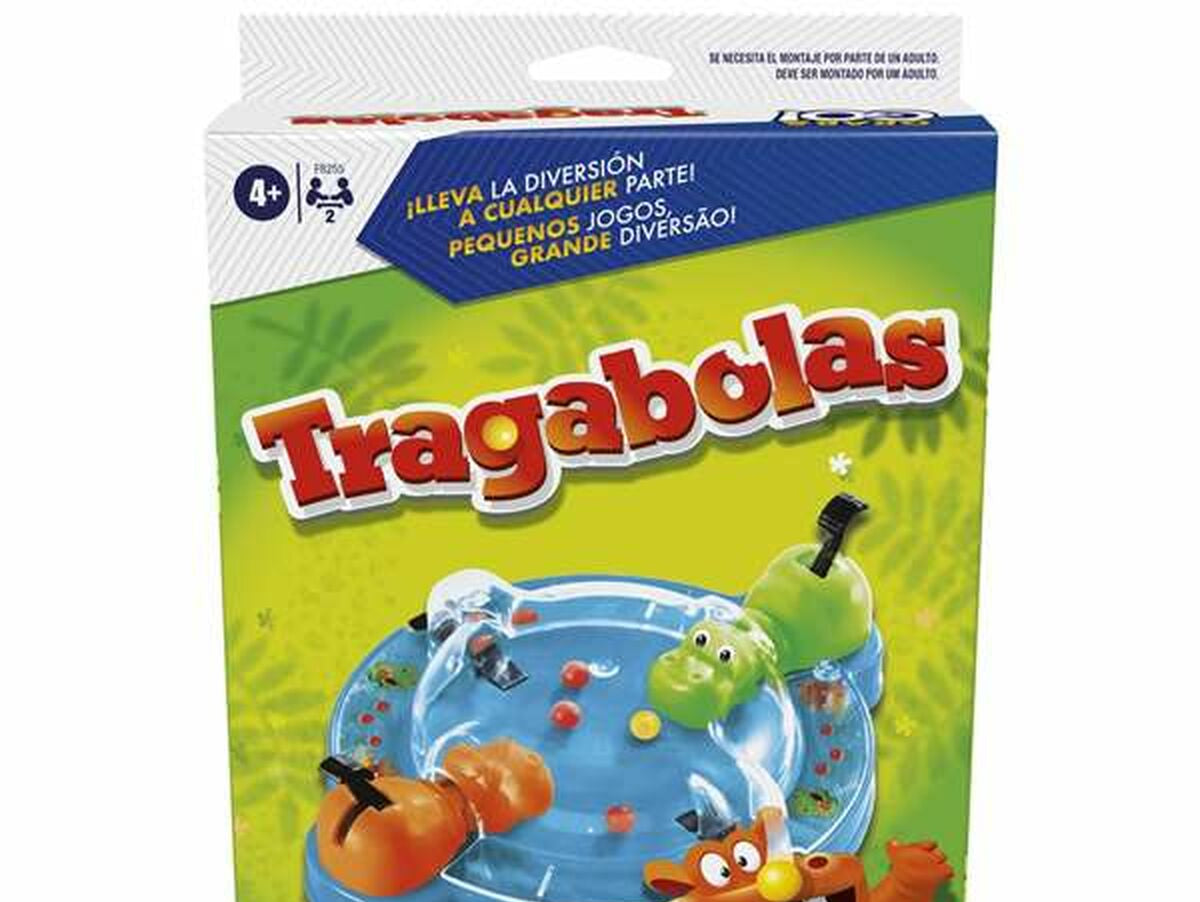 V6H5453F790BA13C118CF68C5E0030F62C5R7387167P2