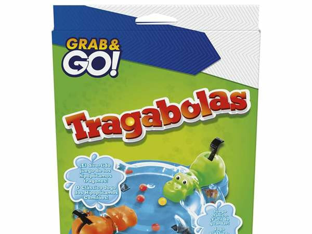 V6H9042B21FD86A1BC51AA45D583F2F566BR7387168P3