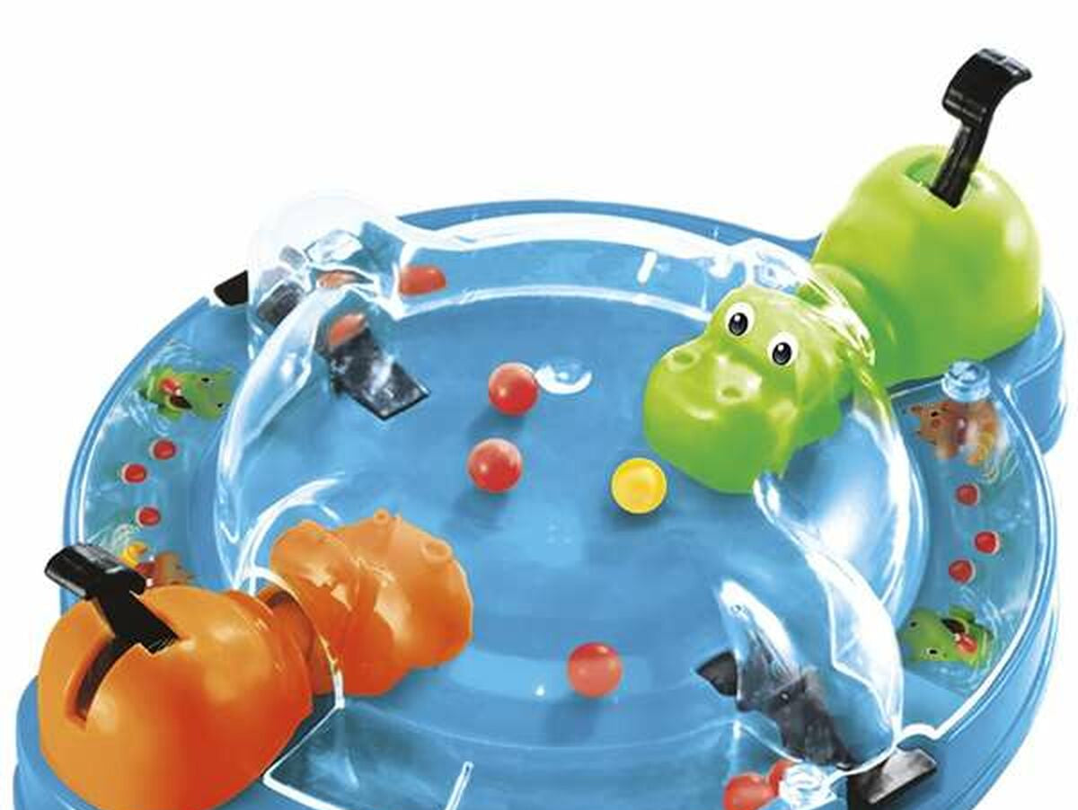 V6HEE4FDA567FF4E335A3E7F5D760198F7ER7387169P4