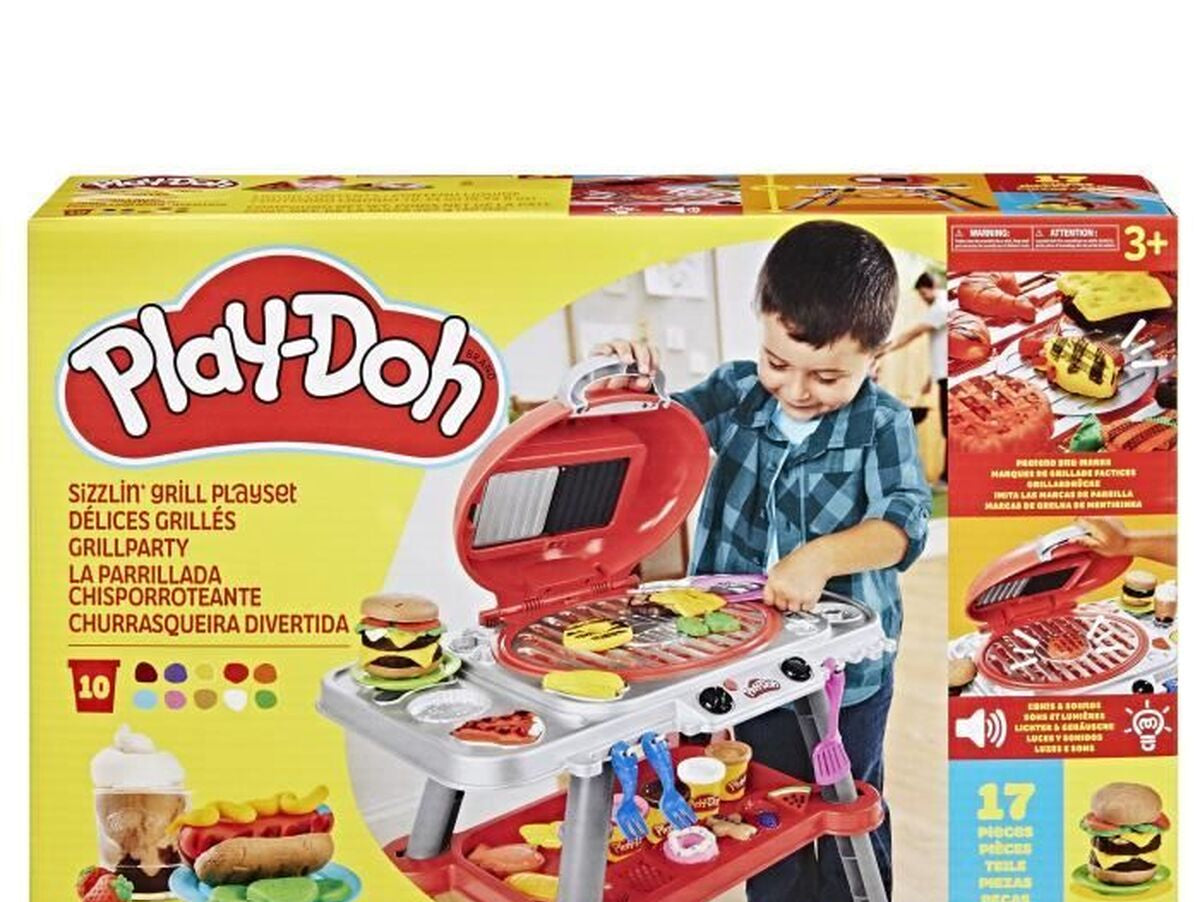 V3HECCBD61AF2EE3B665C5B7C566232BA35R7370287P1