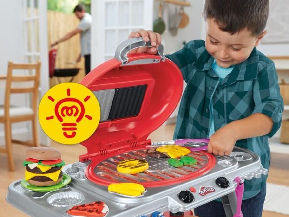 V3HA0C8E20A71EAEAFB4CA2BA6BD5DF0E96R7370288P2