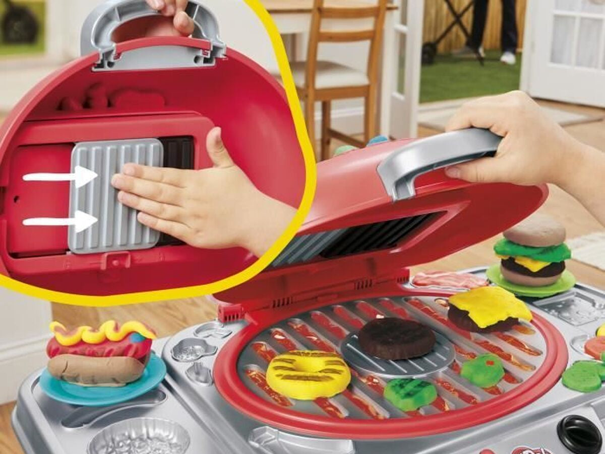 V3H27F77A60202719AFB7B3280E0240A998R7370289P3