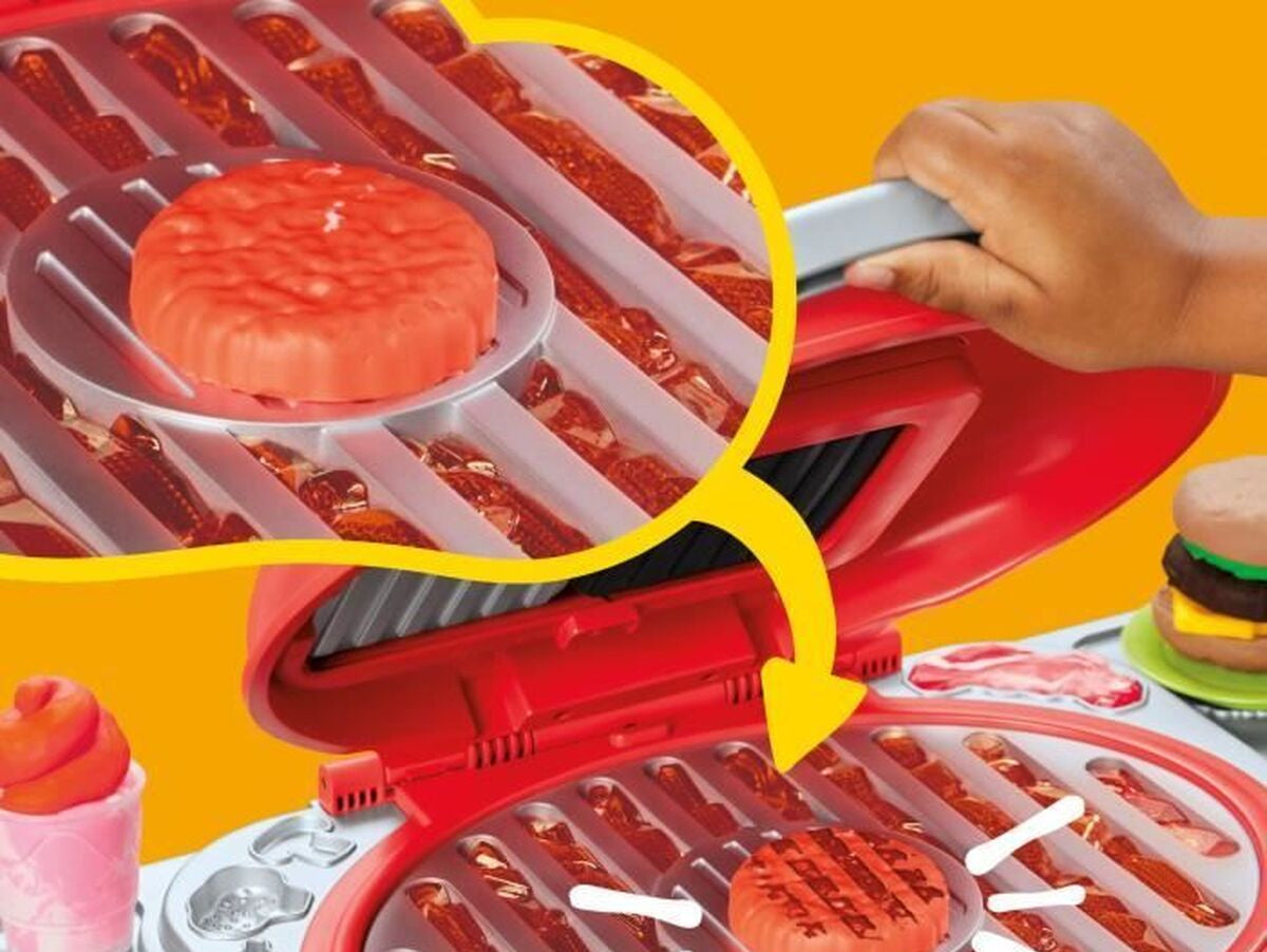 V3HB81C2E065C0F3F80CE8E91B678FF5F1AR7370290P4