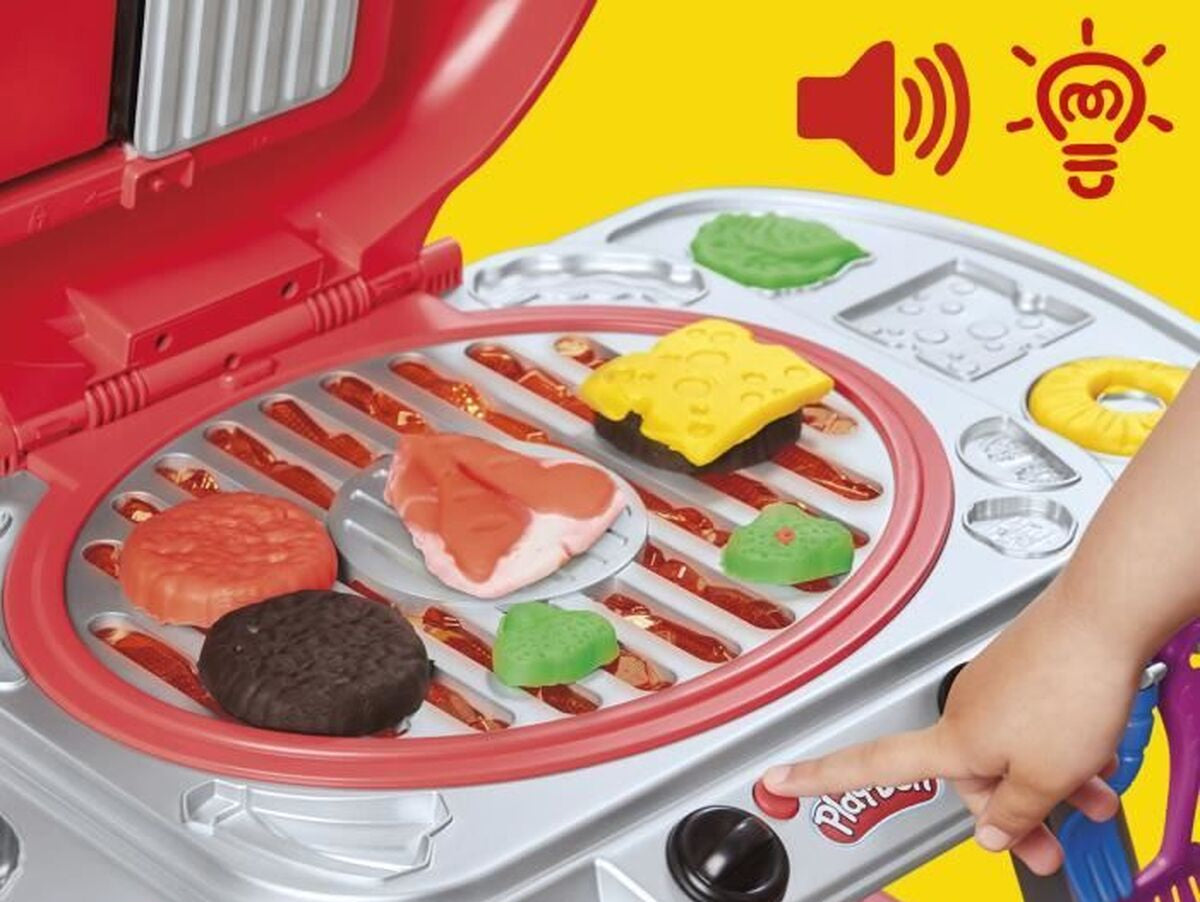 V3H06C123FDE4BD8E71A5E908BCF49E3C6BR7370291P5