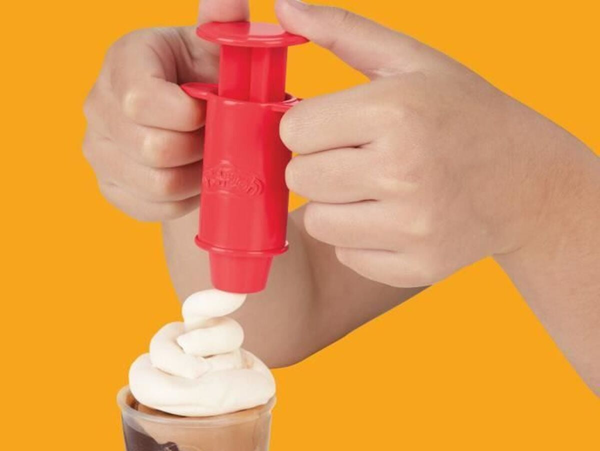 V3H07C602903675C8E30003F5C2CE8C7185R7370293P6