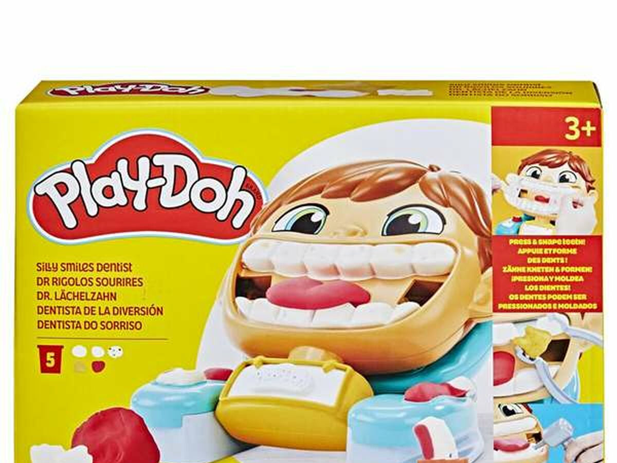 V5H43BF982AAEF9C78AB803E6F2CF0FDCE7R5659483P1