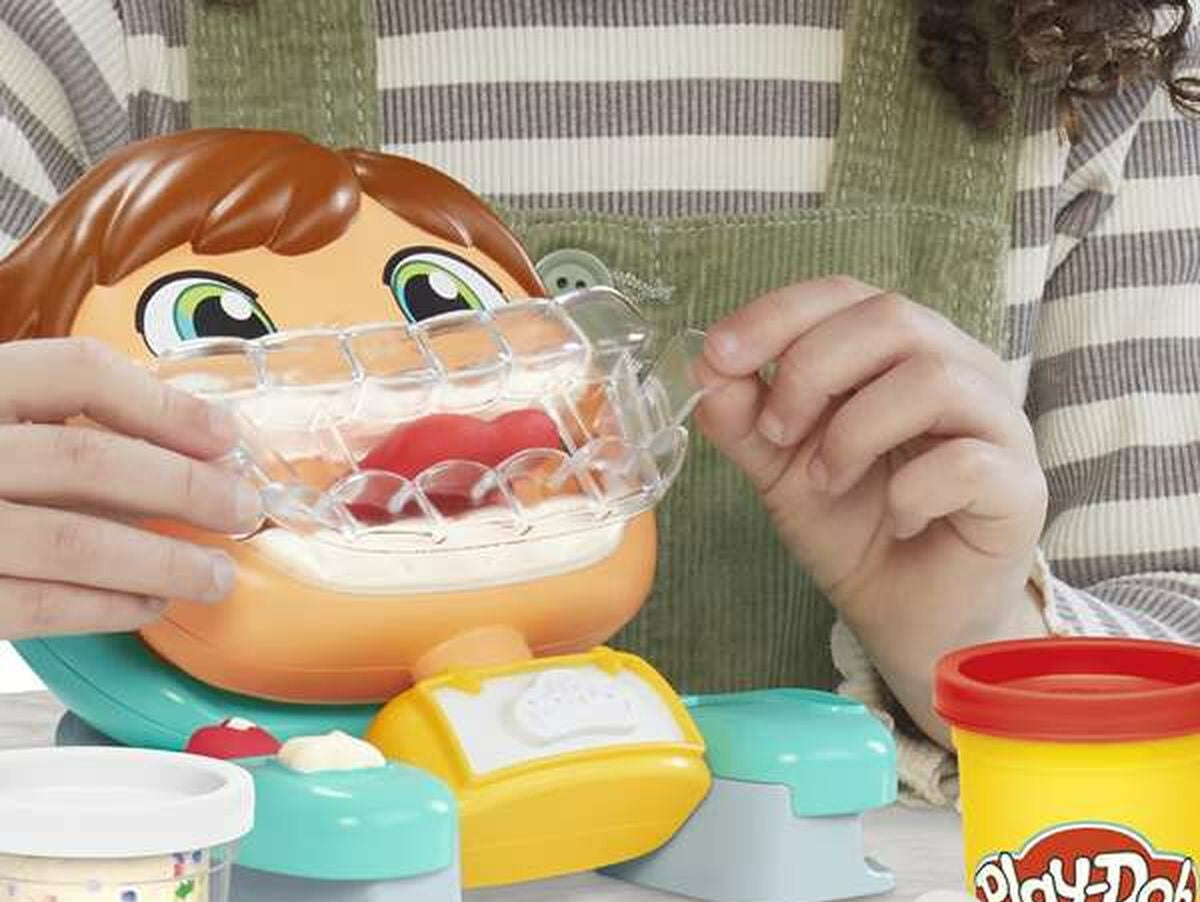 V5H65355C500DFBD49FD8C11D82279CF38BR5659484P2