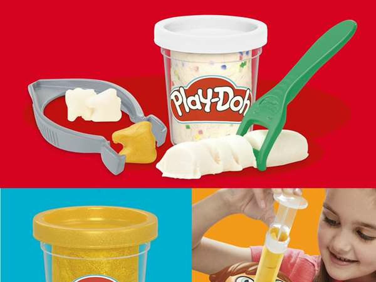 V5H8AC990F4CC95FFFBFFC2B55181E64F2DR5659485P3