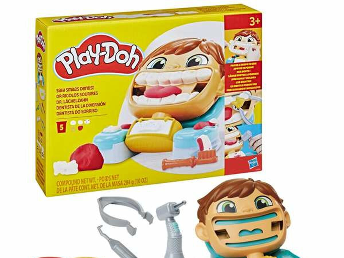 V5H2893B1FE1E2F5E89C092BB227317225ER5659486P4