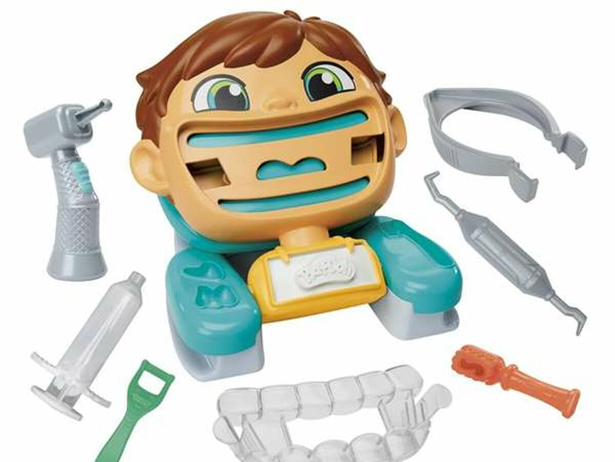 V5HF785FDDCB9CACF1D9F6904DEAFA16E94R5659488P5