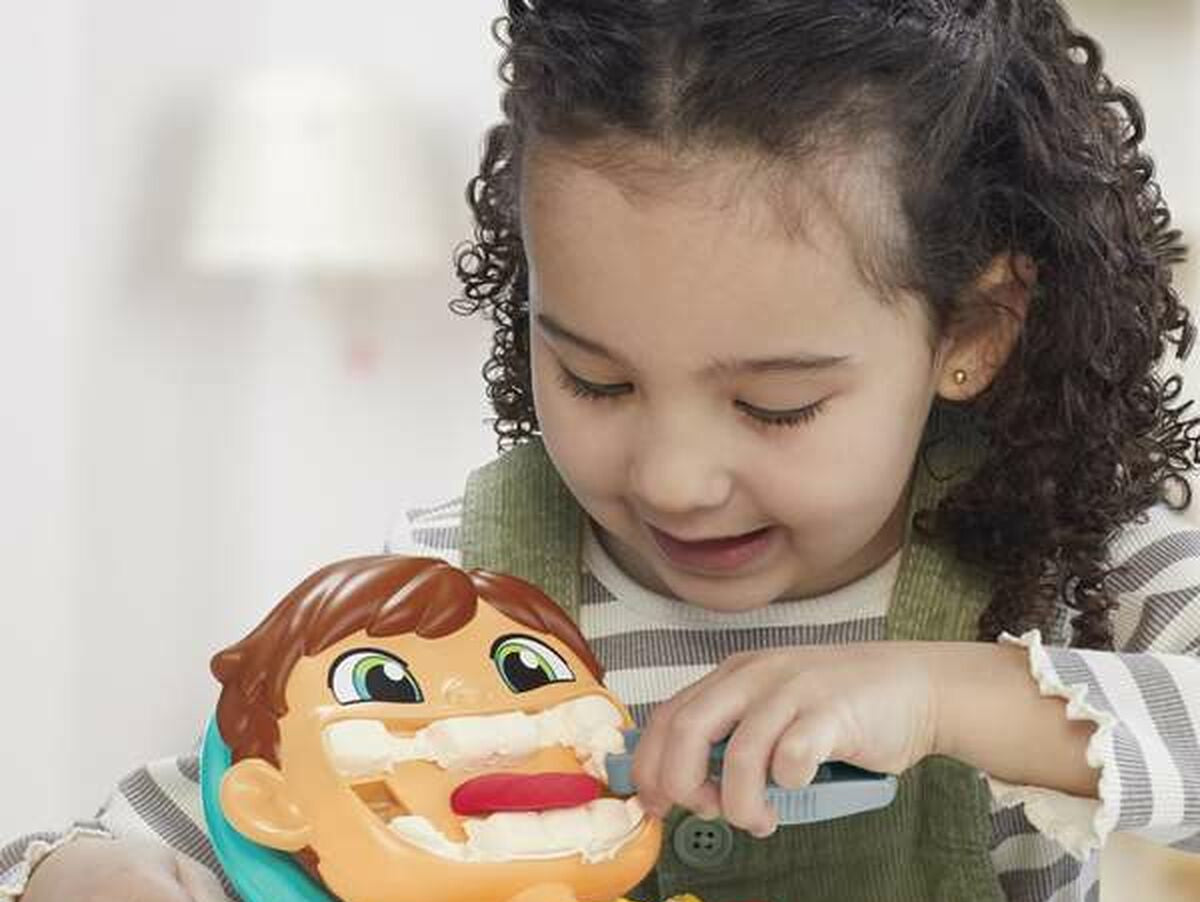 V5H92FB4242DFAFA5CE14E8A1E8DEEE5A38R5659490P6