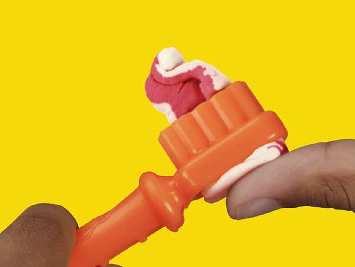 V5H74D35135304212CF8C5370A41150EE24R5659492P7