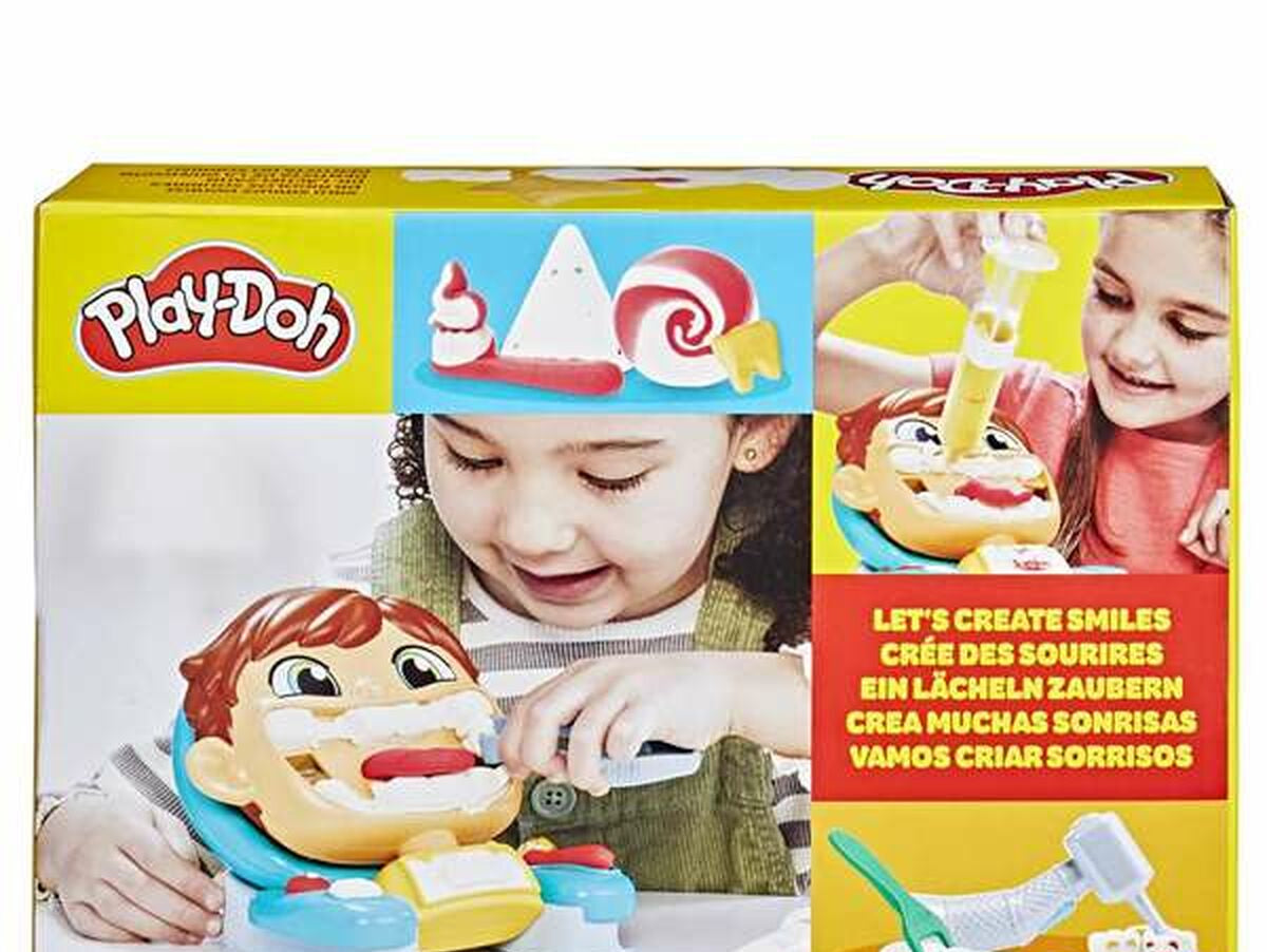 V5H526060EE7557668E040CB6A2963002BCR5659495P9