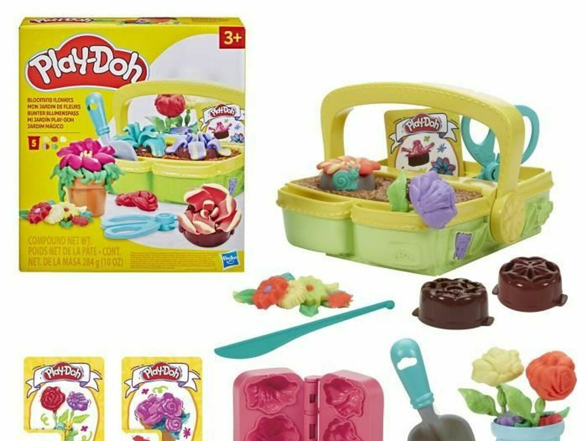 V5H178E48E156337EE4F221290335FA422FR5598169P1