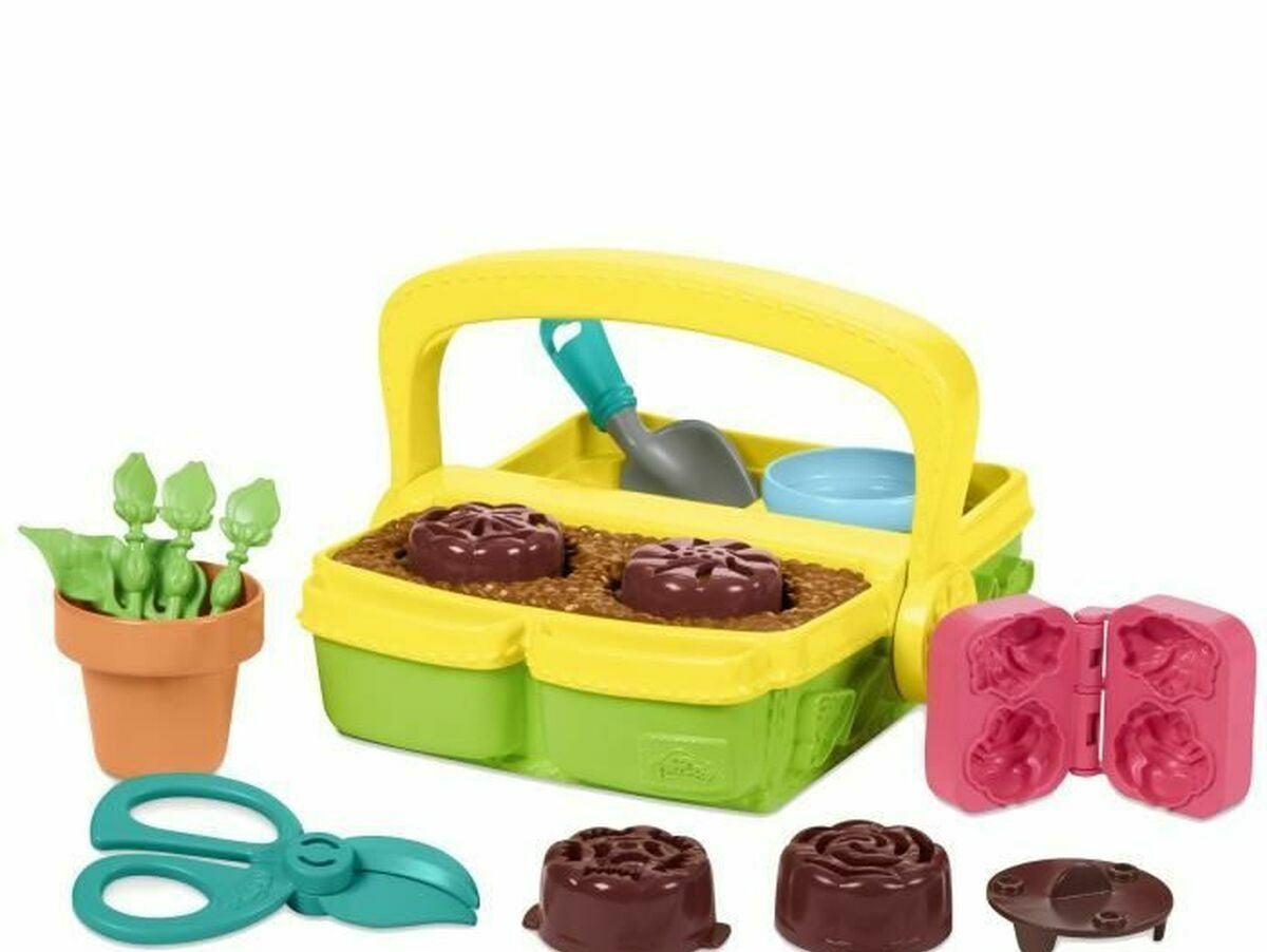 V5H21361FFCCF51BD0DE5F26C5BB45ED1D8R5598170P2