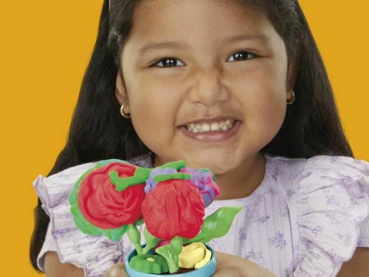 V5H9B10DC0CDCD1C952803356FB62FEB32ER5598171P3