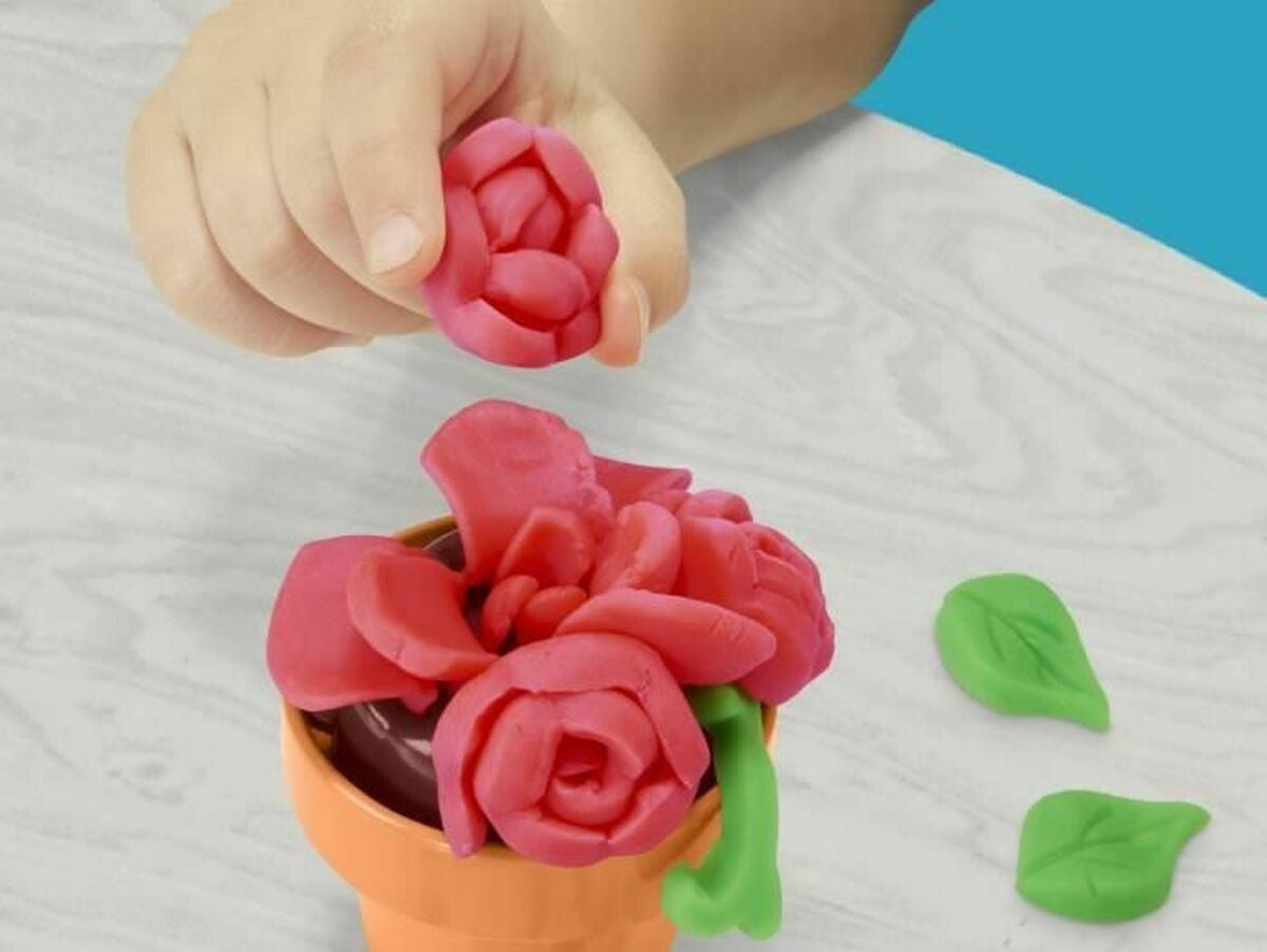 V5HC9D668D5BF108BAA749B2935C2837904R5598172P4