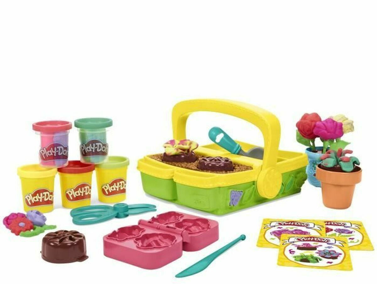 V5H60C6BB476738A47D6C6DD19DCA6ABF02R5598173P5