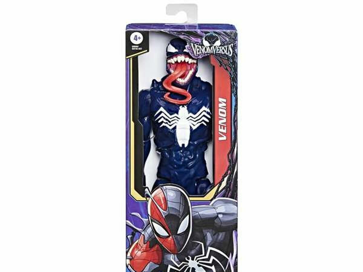 V7H28729DE16D011F92C2696912D1AB23D5R6390733P1