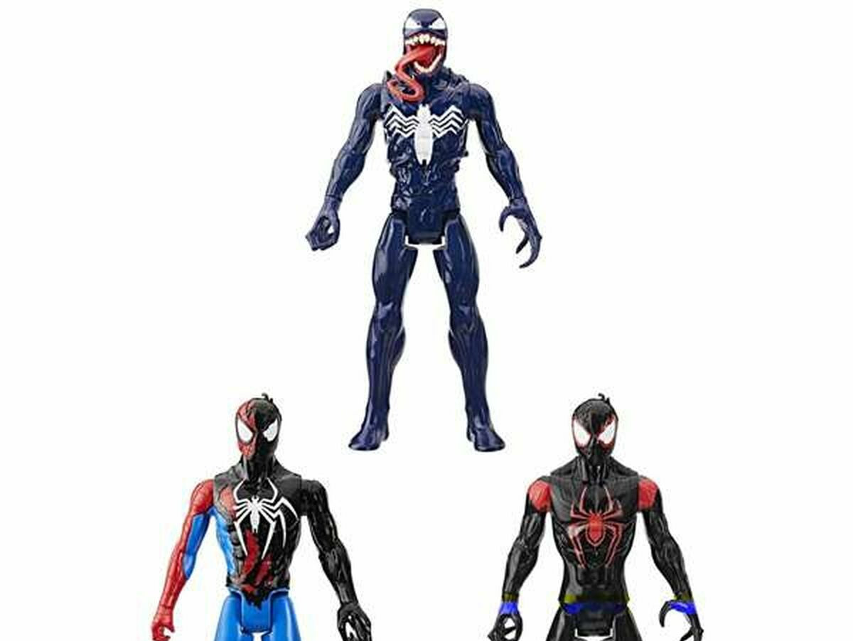 V7HEA23BC68BCB11F4BB7CD9DF5936E791FR6390736P2