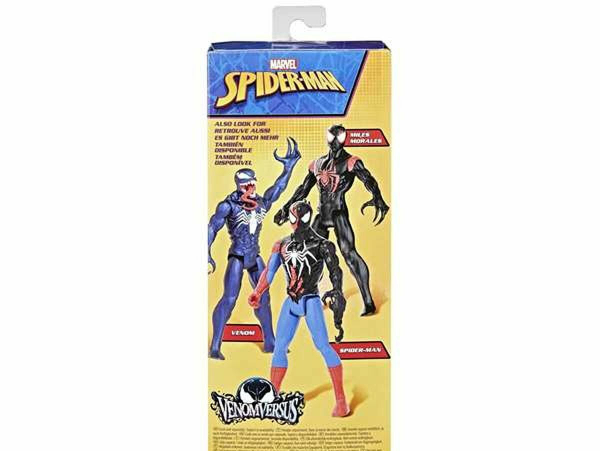 V7H3CE8CACEEA290D9BD5E8F5778546D120R6390740P3