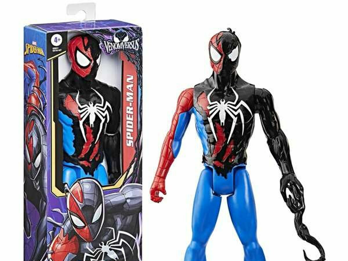 V7H5A1F5872C1DDD82826FC65ADDC67AC94R6390744P4