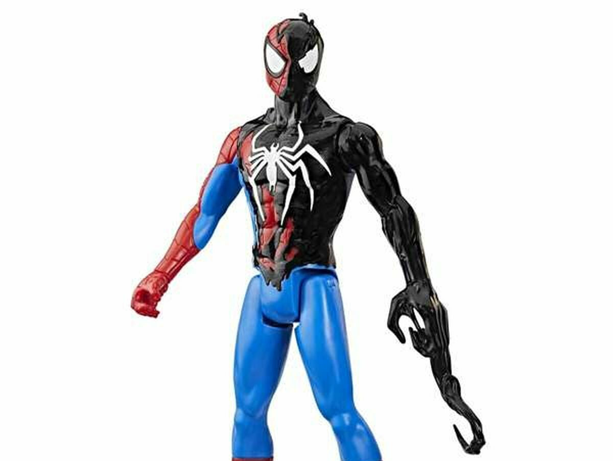 V7H3E9184393BD7F5AD793C4A979A16439AR6390747P5