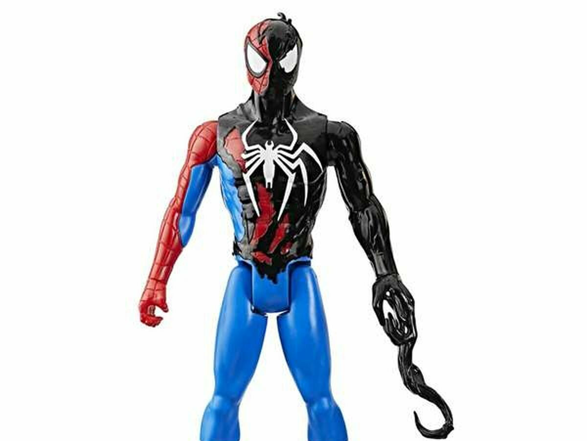 V7H60A956E750EC72DEABA369AE679419D3R6390750P6