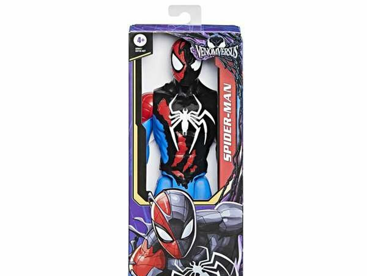 V7H5E5EF43A736F8B928FFFB0F13C72D2BFR6390754P7