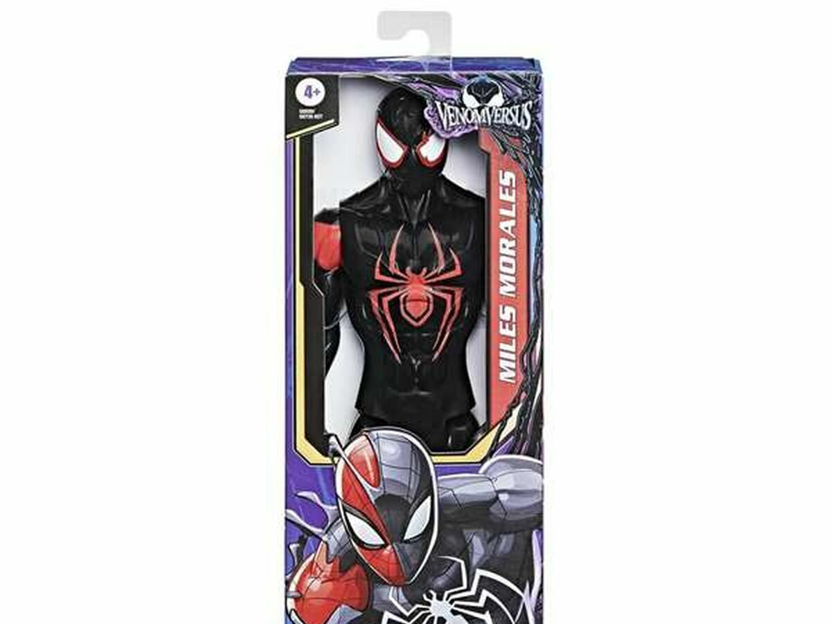 V7H301D08B079E3995018B87E0671E61FF5R6390757P8