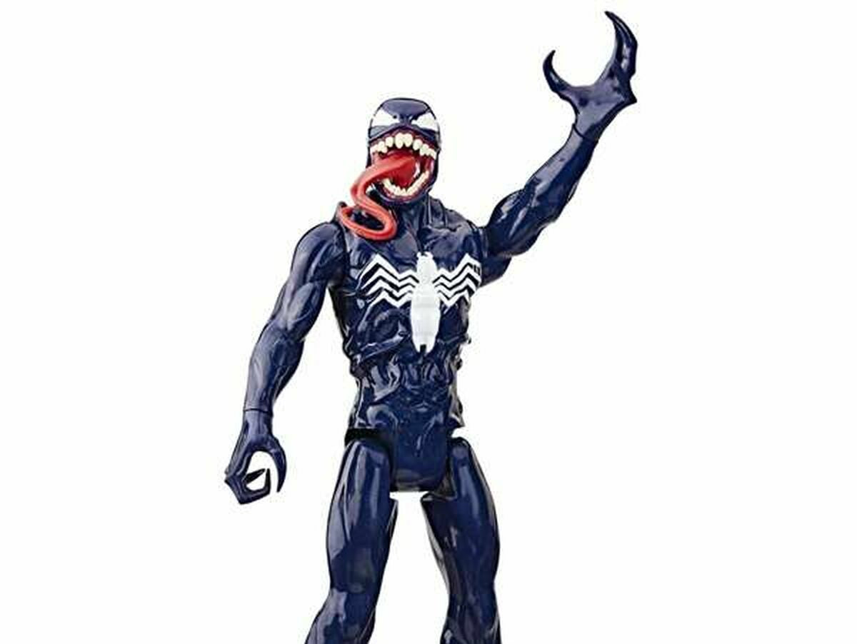 V7H59FC77052975115C48AE22D31C8E9BB2R6390761P9