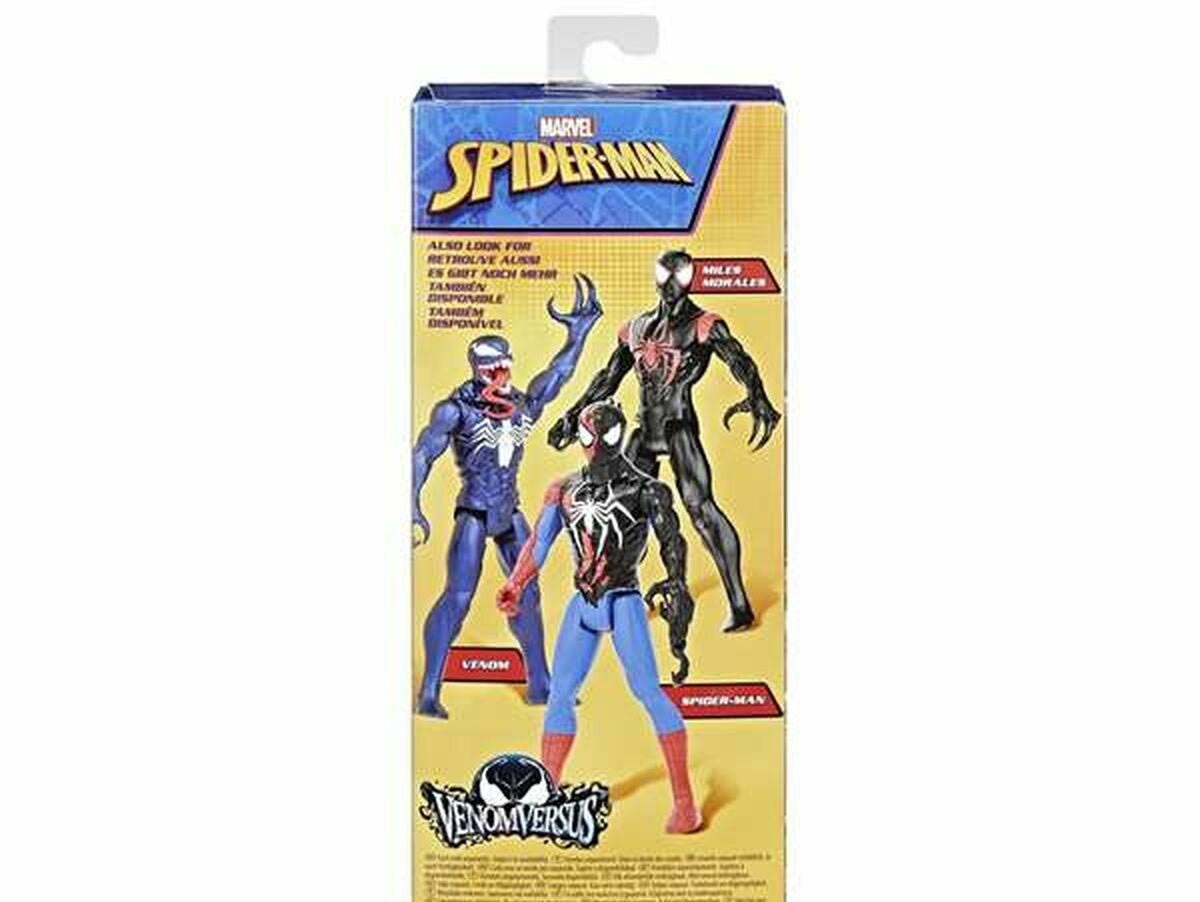 V7HBB879776AA291901EFCC801C62551B57R6390765P10