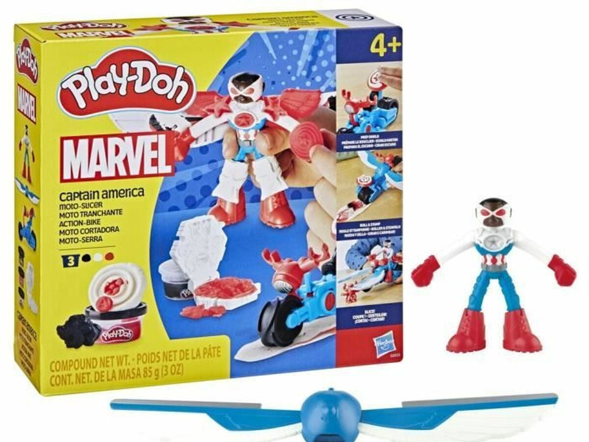 V8HB2C765D03EFC2F68964B2BE77C98615DR6611238P1