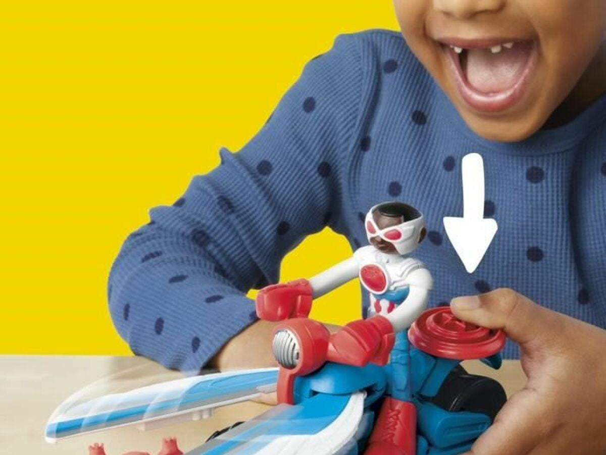 V8H5E4D4A71DE0C00ABE8FB00B73897525AR6611241P4