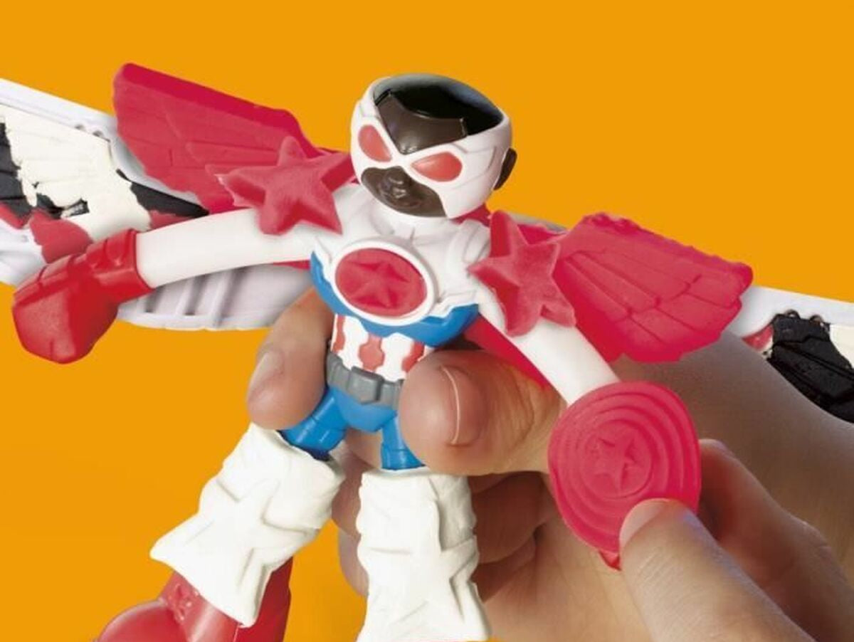 V8H37C50F690266A1217EDD14457FCD588ER6611242P5