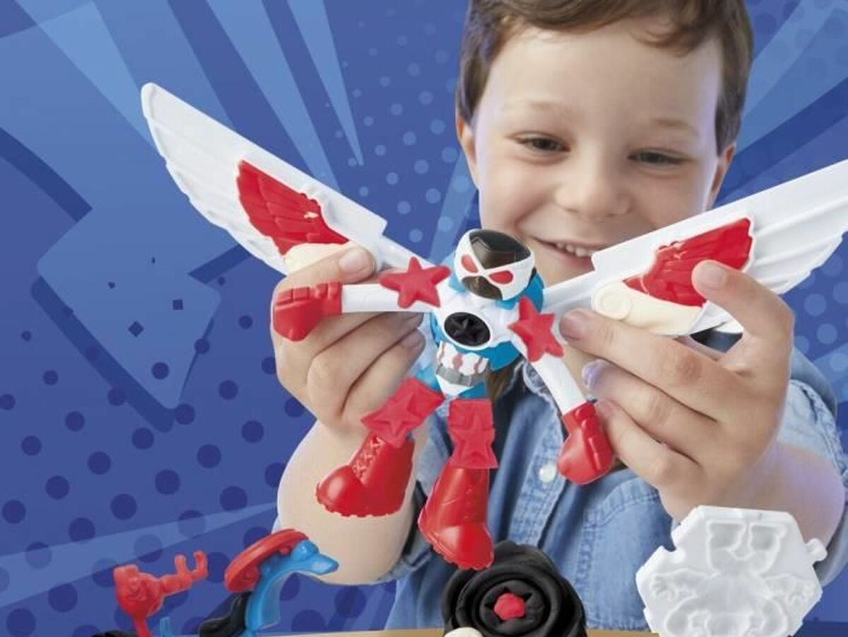 V8HDAE70B5FA5EEC6B5D98F14516C691358R6611245P6