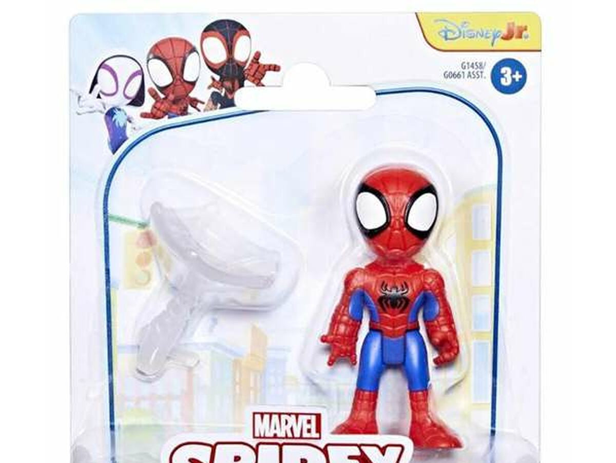 V5H986A854BD5D838E5E04E9D353CF2FE2FR5818769P1