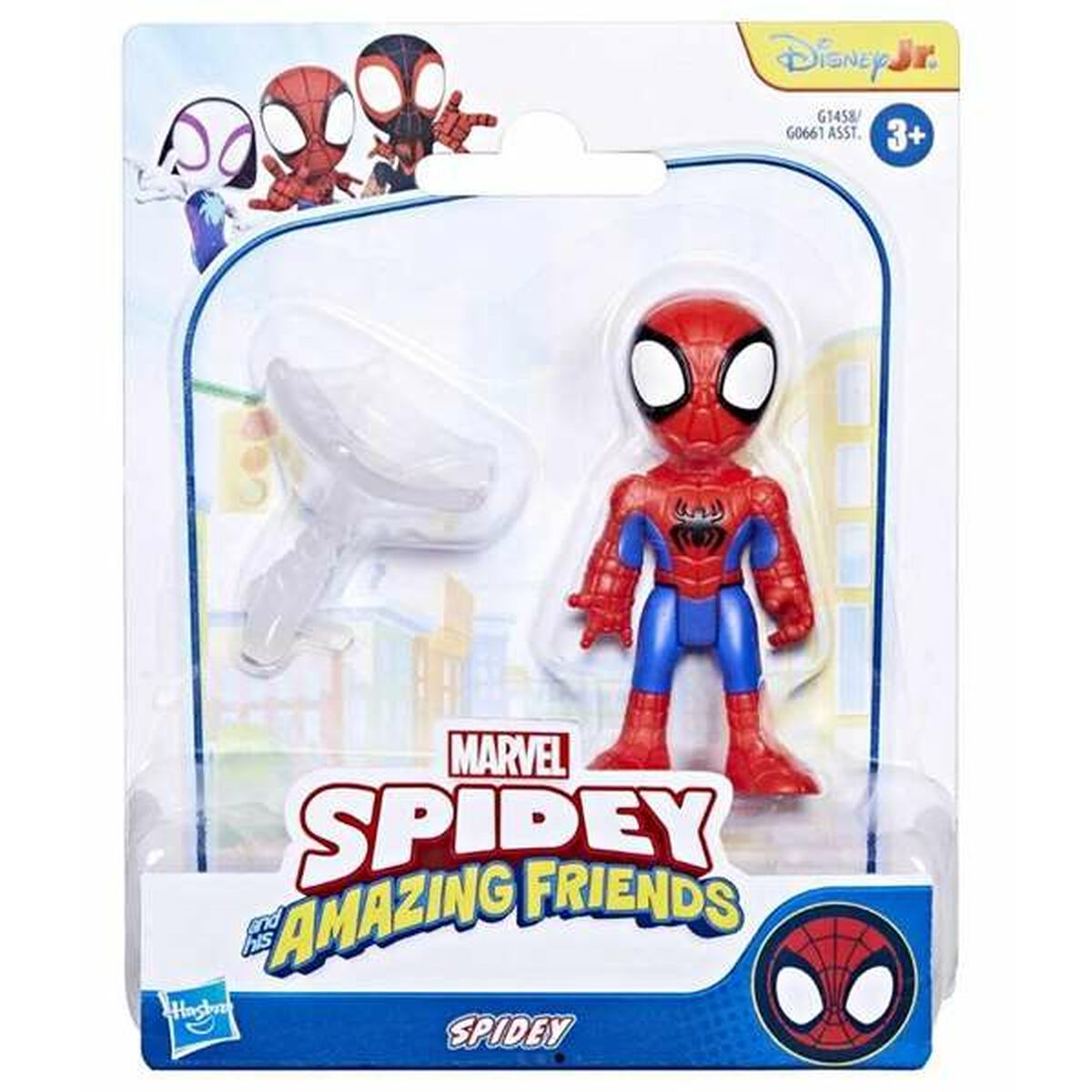 V5H986A854BD5D838E5E04E9D353CF2FE2FR5818769P1