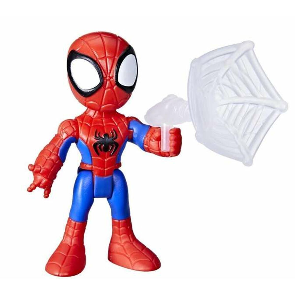 V3HCA215A5E43C7BED4FB84543387F57DB6R5818770P2