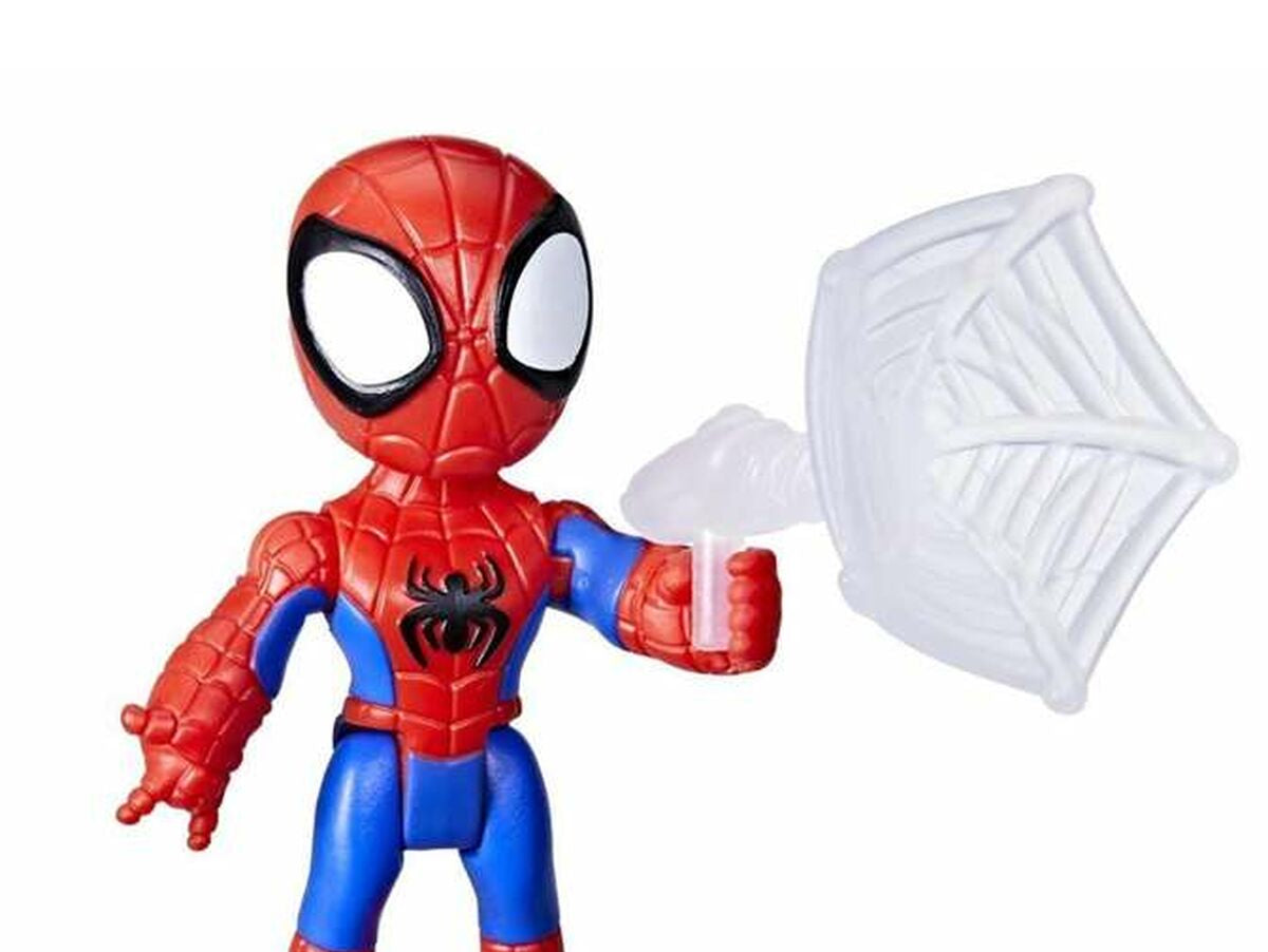 V5HCA215A5E43C7BED4FB84543387F57DB6R5818770P2