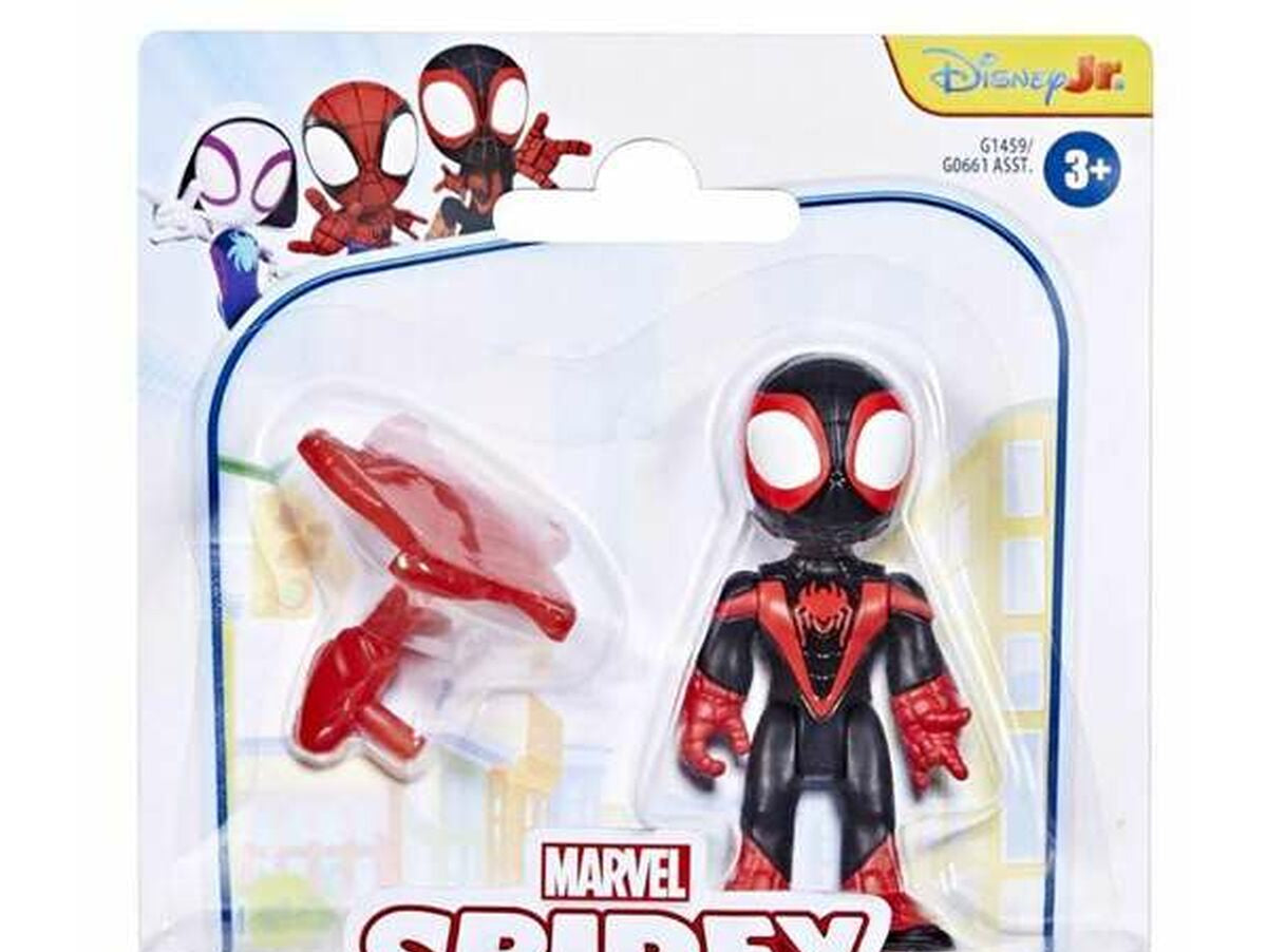 V5HDBDE8D5DC7F9DDBE5641E347BD59E08DR5818772P3